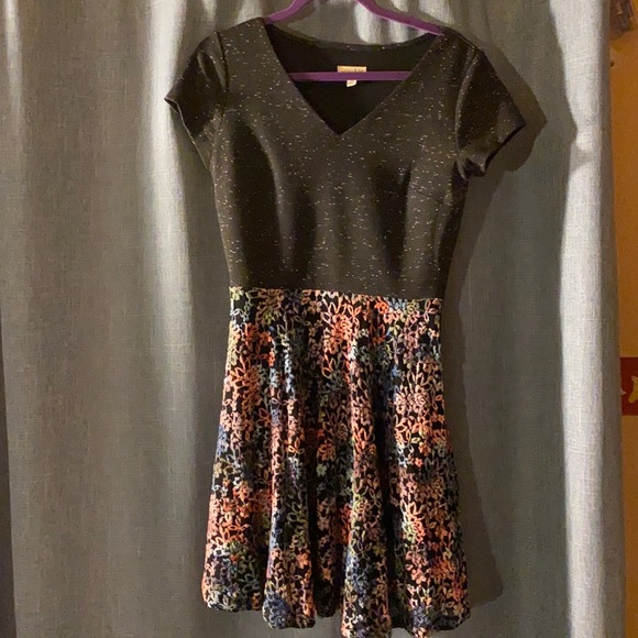 ❌Flowly Flower Dress - Picture 7 of 7